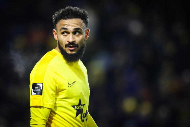 ترقّب واسع في المغرب بعد فسخ عقد سفيان بوفال… صراع ودادي–رجاوي على الصفقة