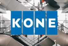 صورة «كوني» تتصدر بيئة العمل في السعودية وتفوز بلقب أفضل صاحب عمل 2026