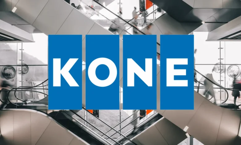 «كوني» تتصدر بيئة العمل في السعودية وتفوز بلقب أفضل صاحب عمل 2026