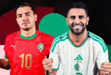 صورة حين تتكلم الخوارزميات.. الذكاء الاصطناعي يضع كأس أفريقيا 2025 في قبضة منتخب واحد