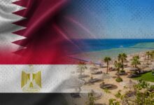 صورة مصر تمضي في صفقة «علم الروم».. شراكة قطرية تعيد رسم الساحل الشمالي