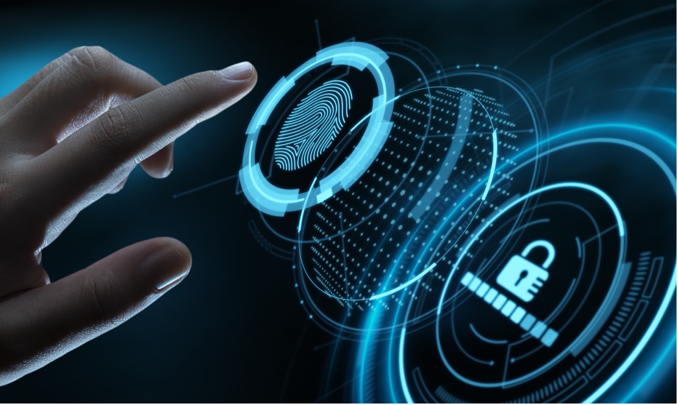 تحذير أحمر للأمن الرقمي.. تحديث فوري لمنتجات جوجل بات ضرورة عاجلة