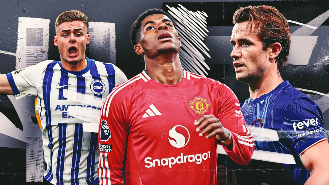 13 مليار دولار في عام واحد.. لماذا انفجر إنفاق انتقالات اللاعبين في 2025؟