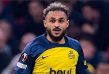 صورة ترقّب واسع في المغرب بعد فسخ عقد سفيان بوفال… صراع ودادي–رجاوي على الصفقة