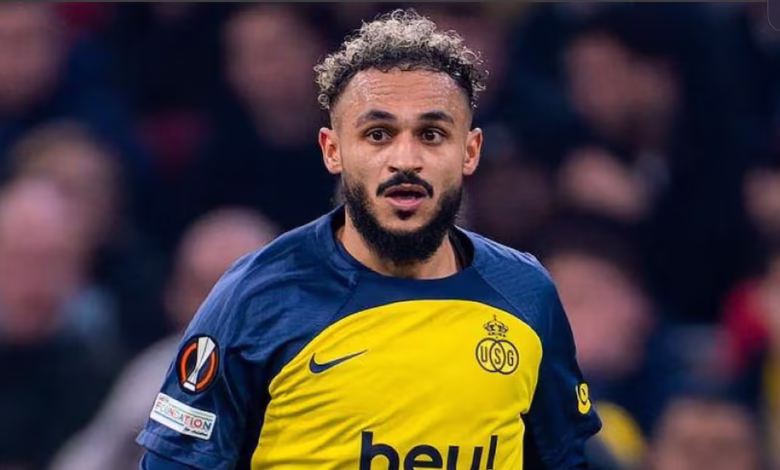 ترقّب واسع في المغرب بعد فسخ عقد سفيان بوفال… صراع ودادي–رجاوي على الصفقة