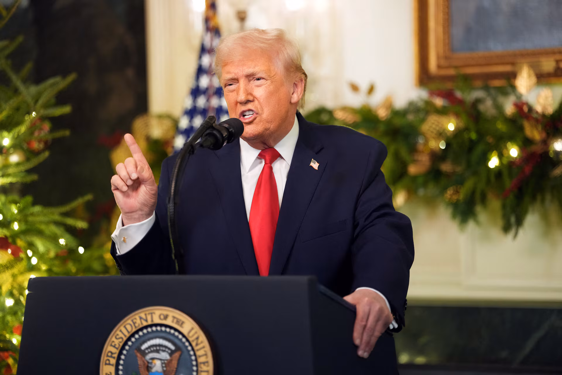 ترمب يفتح خزائن البنتاغون.. ميزانية قياسية بـ1.5 تريليون دولار لإعادة رسم القوة العسكرية الأميركية