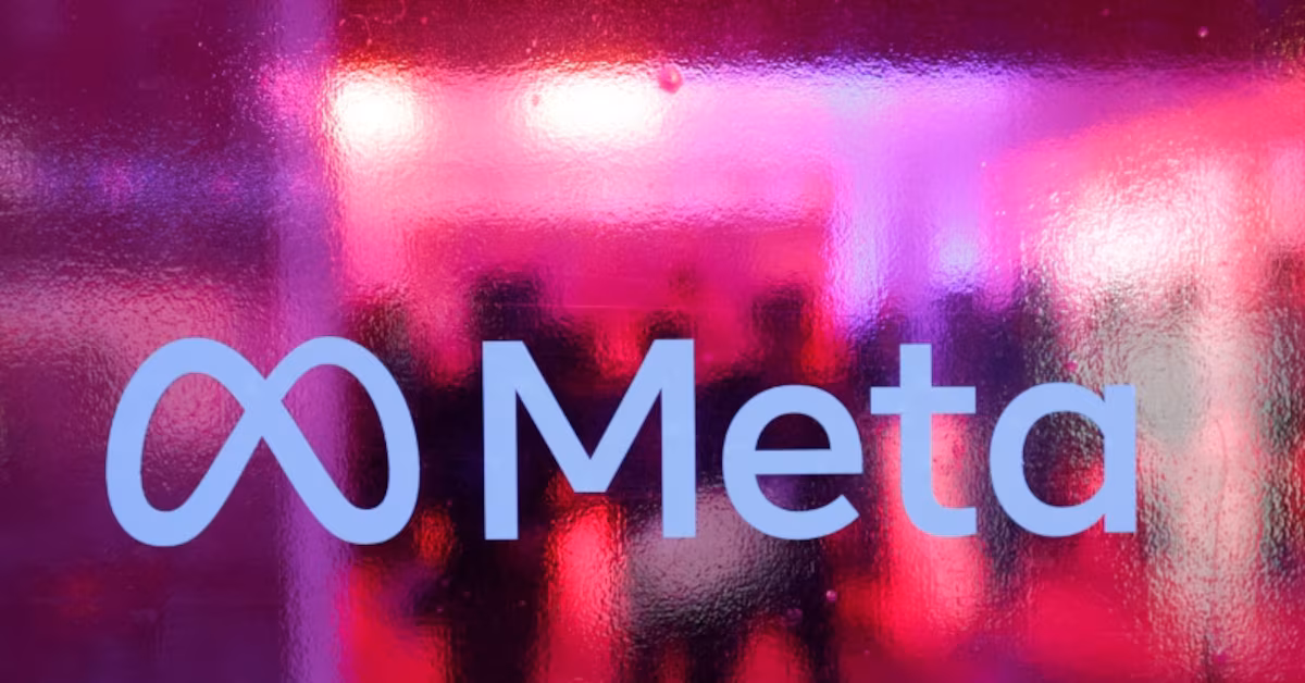 ميتا تغلق الباب مؤقتًا أمام المراهقين.. لماذا أوقفت شخصيات الذكاء الاصطناعي عالميًا؟