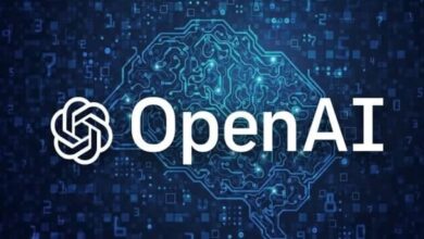 صورة صفقة الرقائق تغيّر قواعد اللعبة.. استثمار ضخم يعيد رسم مستقبل الذكاء الاصطناعي