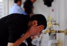 صورة هل يبيح البرد الشديد الجمع بين الصلوات؟ فتوى شرعية تحسم الجدل