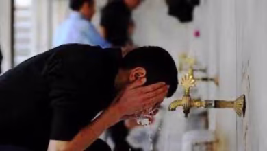 صورة هل يبيح البرد الشديد الجمع بين الصلوات؟ فتوى شرعية تحسم الجدل