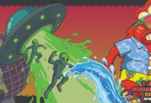 صورة جدة تستضيف أكبر حدث عالمي للسنيكرز.. “سنيكر كون” يشعل ثقافة الشارع مطلع فبراير