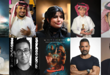 صورة الفائزون بـ”استفتاء سوليوود” للأفضل سينمائيًا في 2025