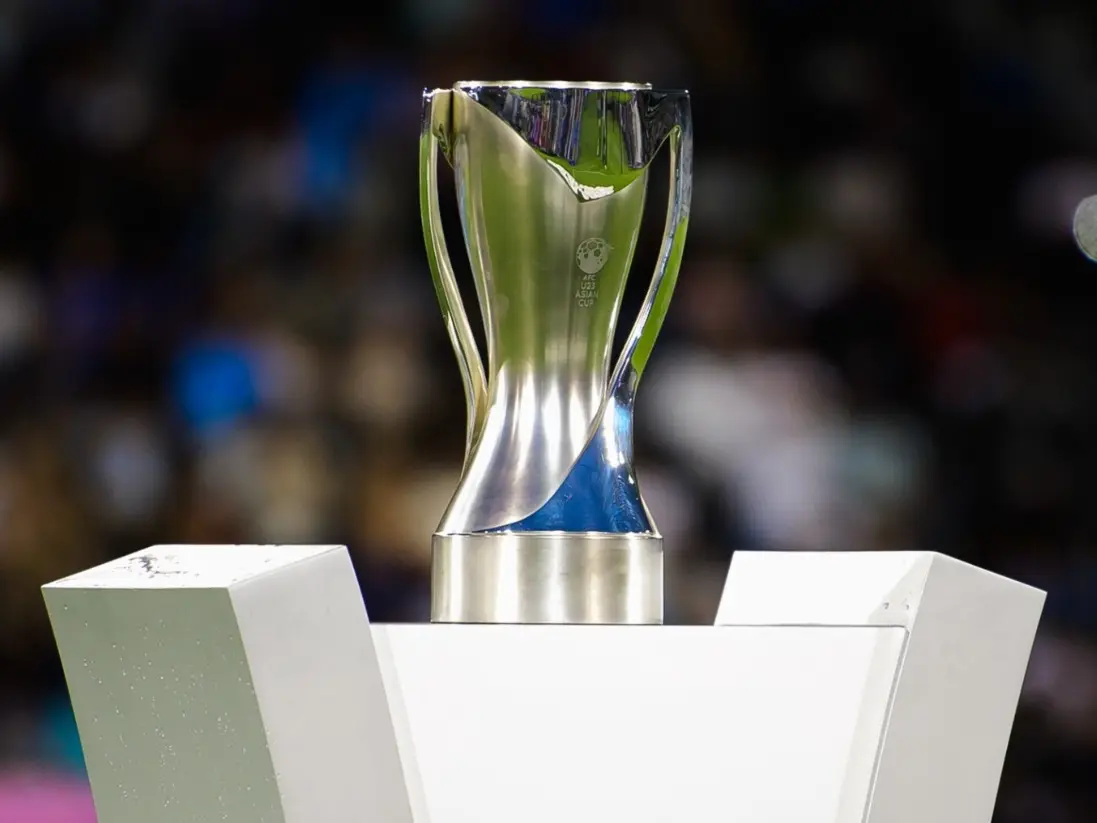 من البوابات إلى المدرجات.. السعودية ترسم تجربة جماهيرية نموذجية في كأس آسيا تحت 23 عامًا 2026