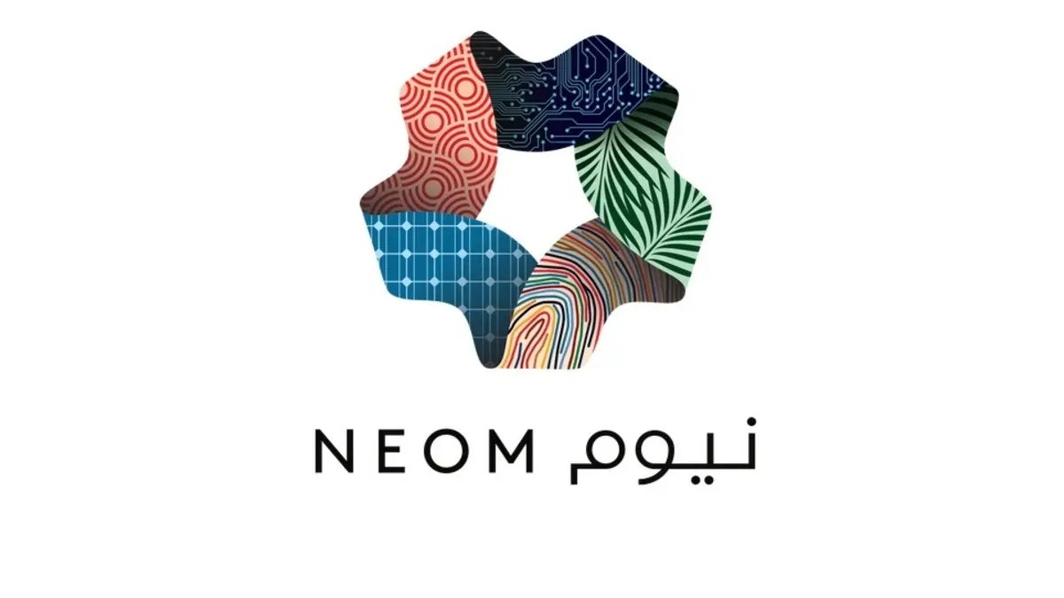 نيوم تضخ تمويلًا نوعيًا في صناعة الألعاب باختيار 5 أستوديوهات سعودية عبر «ليفل أب»