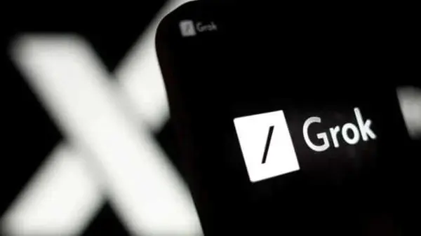 أزمة أخلاقية تضغط على الذكاء الاصطناعي.. تقليص صلاحيات «جروك» بعد عاصفة غضب عالمية