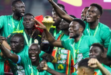 صورة كم مرة توّجت السنغال بلقب كأس أمم أفريقيا عبر تاريخها؟