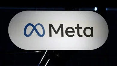 صورة صدام تنظيمي مع الذكاء الاصطناعي.. البرازيل توقف شروط «واتسآب» الجديدة وتفتح تحقيقًا ضد ميتا