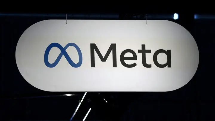 صدام تنظيمي مع الذكاء الاصطناعي.. البرازيل توقف شروط «واتسآب» الجديدة وتفتح تحقيقًا ضد ميتا