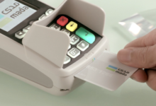 صورة إنفاق قياسي يعكس نبض السوق.. 236 مليون عملية في أسبوع واحد