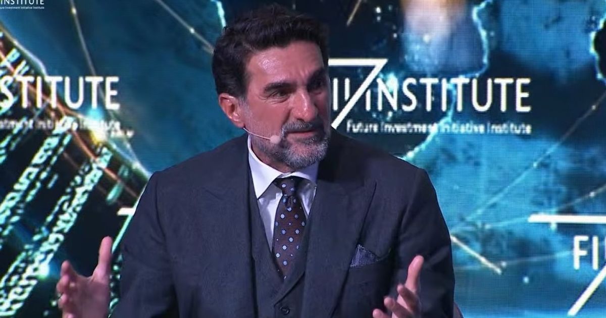 150 ألف سائح سعودي إلى اليابان في 2025… نمو لافت تصطدم سرعته بعقبة التأشيرة