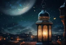 صورة رمضان يعود إلى الاعتدال.. دليل صيام 2026 يكشف عدد الساعات وأطول وأقصر الأيام حول العالم
