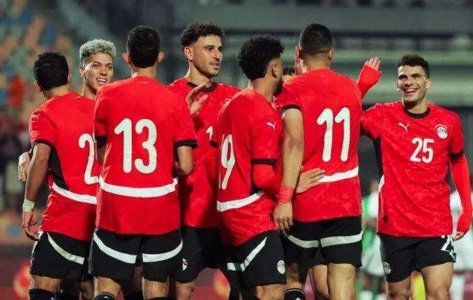 حين تتكلم الخوارزميات.. الذكاء الاصطناعي يضع كأس أفريقيا 2025 في قبضة منتخب واحد