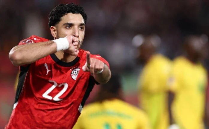 إنذارات وإصابات تربك حسابات «الفراعنة» بعد العبور القاري