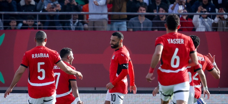 سيناريو غير مسبوق.. هل تكتب المنتخبات العربية فصلًا تاريخيًا في كأس أفريقيا؟