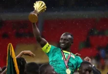 صورة اتهامات صادمة بعد نهائي الرباط.. هل تحوّل لقب أفريقيا إلى أزمة مغربية سنغالية؟