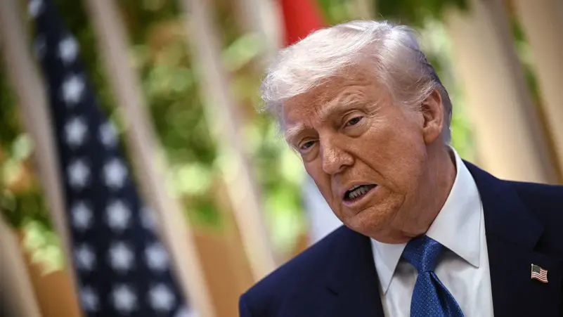 ترمب يفتح خزائن البنتاغون.. ميزانية قياسية بـ1.5 تريليون دولار لإعادة رسم القوة العسكرية الأميركية