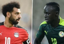 صورة مباراة مصر والسنغال تشعل أمم أفريقيا.. صراع القنوات المجانية واختبار الحلم القاري