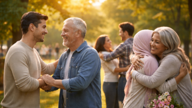 صورة الشكر قيمة لا تموت