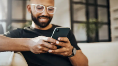 صورة هل تنجح “تطبيقات التركيز” في إنقاذ الإنتاجية من إدمان الهواتف؟