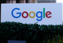 صورة “جوجل” تحذف ملخصات صحية بالذكاء الاصطناعي بعد تحذيرات من معلومات مضللة وخطيرة