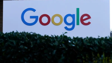 صورة “جوجل” تحذف ملخصات صحية بالذكاء الاصطناعي بعد تحذيرات من معلومات مضللة وخطيرة