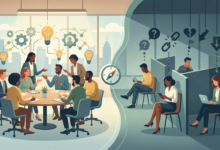 صورة المجانسة تكون بالمجالسة.. انتقاء الصحبة