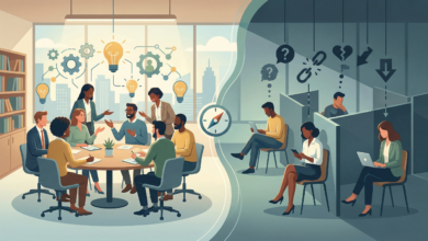 صورة المجانسة تكون بالمجالسة.. انتقاء الصحبة