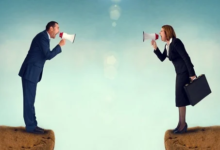 صورة حين يصبح الاتفاق اختبارًا للأخلاق