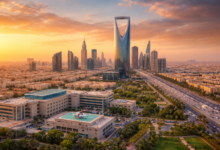 صورة “رؤية السعودية 2030” تقود قفزة صحية تاريخية وترفع متوسط العمر إلى 79.7 عامًا