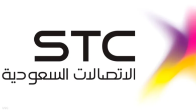 صورة “stc” توظّف الذكاء الاصطناعي لمراقبة الشبكات خلال فعاليات موسم الرياض
