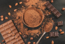 صورة الجفاف يهدد محصول “الكاكاو” في كوت ديفوار.. مخاوف من ارتفاع أسعار “الشوكولاتة” في 2026