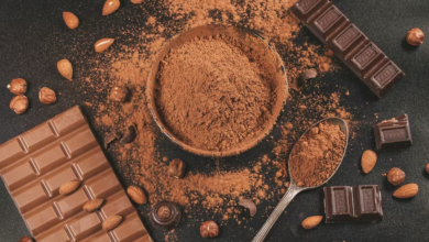 صورة الجفاف يهدد محصول “الكاكاو” في كوت ديفوار.. مخاوف من ارتفاع أسعار “الشوكولاتة” في 2026