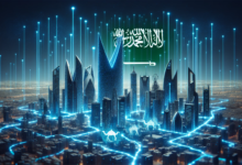 صورة استثمارات سعودية تتجاوز 100 مليون دولار تقود تحولًا نوعيًا في قطاع التكنولوجيا المالية عالميًا