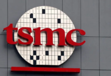 صورة الذكاء الاصطناعي يدفع “إنفيديا” لتجاوز “أبل” وتصدر عملاء “TSMC” العالمية