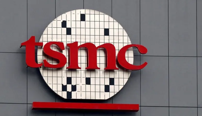 الذكاء الاصطناعي يدفع "إنفيديا" لتجاوز "أبل" وتصدر عملاء "TSMC"