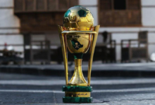 صورة بسبب شهر رمضان.. الاتحاد السعودي يقرّر تعديل موعد مباراتي نصف نهائي “كأس الملك”