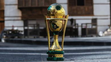 صورة بسبب شهر رمضان.. الاتحاد السعودي يقرّر تعديل موعد مباراتي نصف نهائي “كأس الملك”