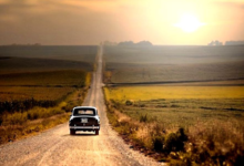 صورة صنايعية الجبر