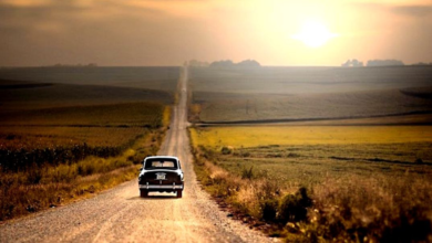 صورة صنايعية الجبر