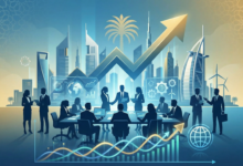 صورة استثمار بحجم الثقة